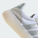 adidas Sportswear Barreda Unisex Παπούτσια