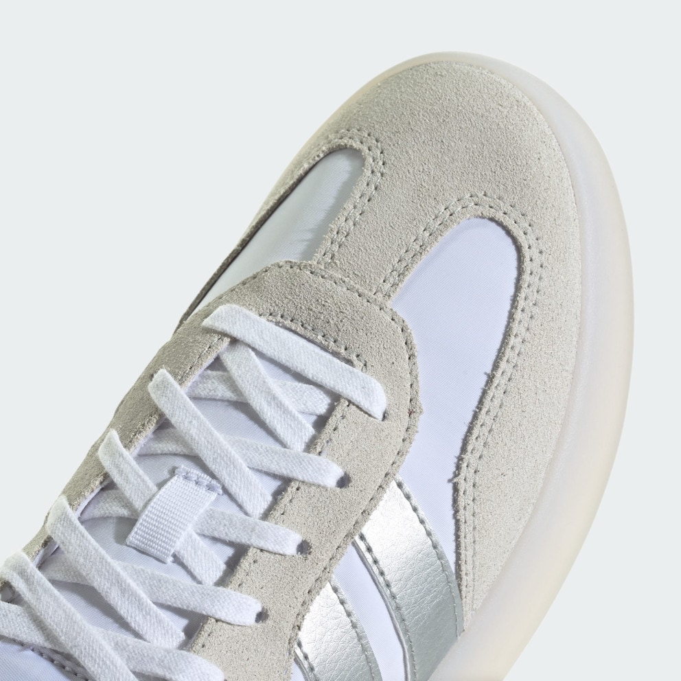 adidas Sportswear Barreda Unisex Παπούτσια