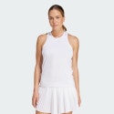 adidas-club-tennis-climacool-tank-top