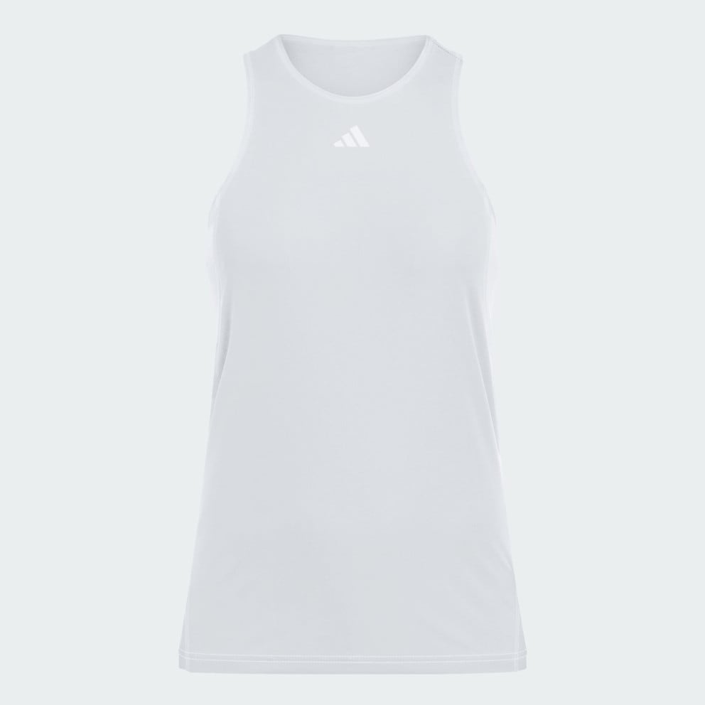 adidas Club Tennis Climacool Tank Top