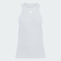 adidas Club Tennis Climacool Tank Top