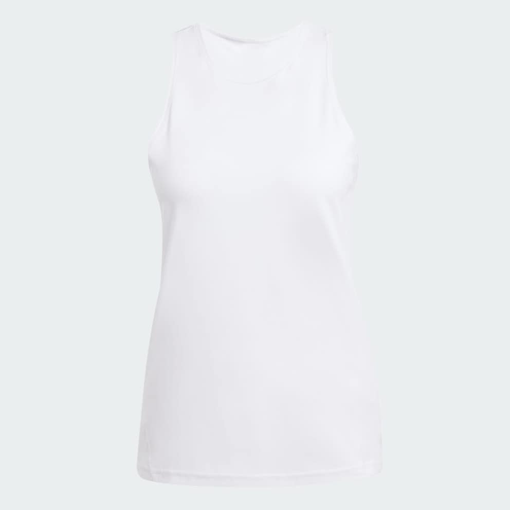 adidas Club Tennis Climacool Tank Top