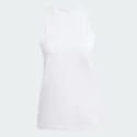 adidas Club Tennis Climacool Tank Top
