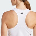 adidas Club Tennis Climacool Tank Top