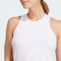 adidas Club Tennis Climacool Tank Top
