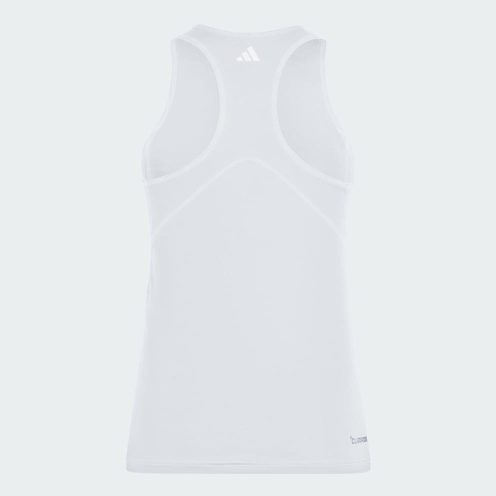 adidas Club Tennis Climacool Tank Top