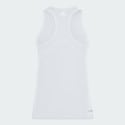 adidas Club Tennis Climacool Tank Top