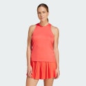 adidas Club Tennis Climacool Tank Top