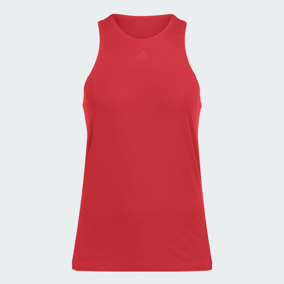 adidas Club Tennis Climacool Tank Top