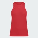 adidas Club Tennis Climacool Tank Top