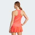 adidas Club Tennis Climacool Tank Top