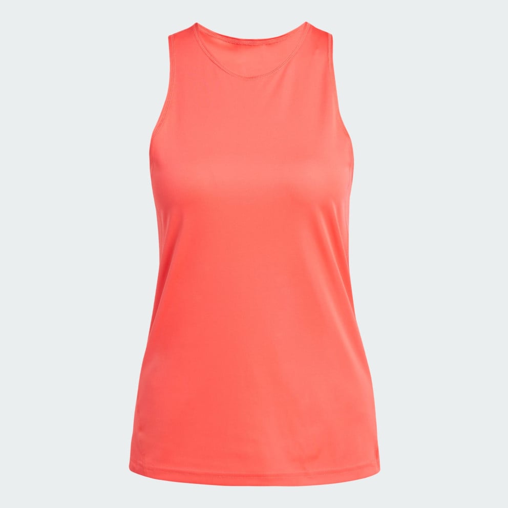 adidas Club Tennis Climacool Tank Top