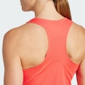 adidas Club Tennis Climacool Tank Top