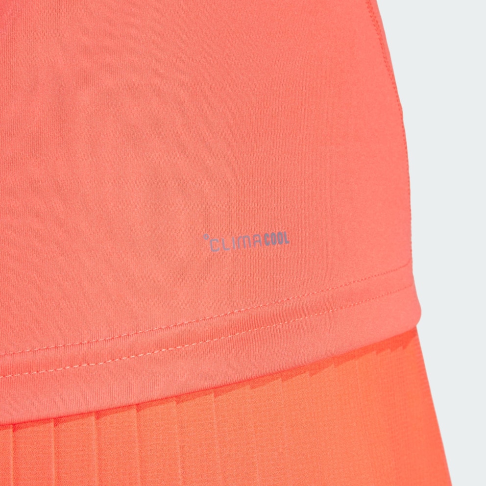 adidas Club Tennis Climacool Tank Top