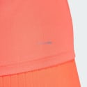 adidas Club Tennis Climacool Tank Top