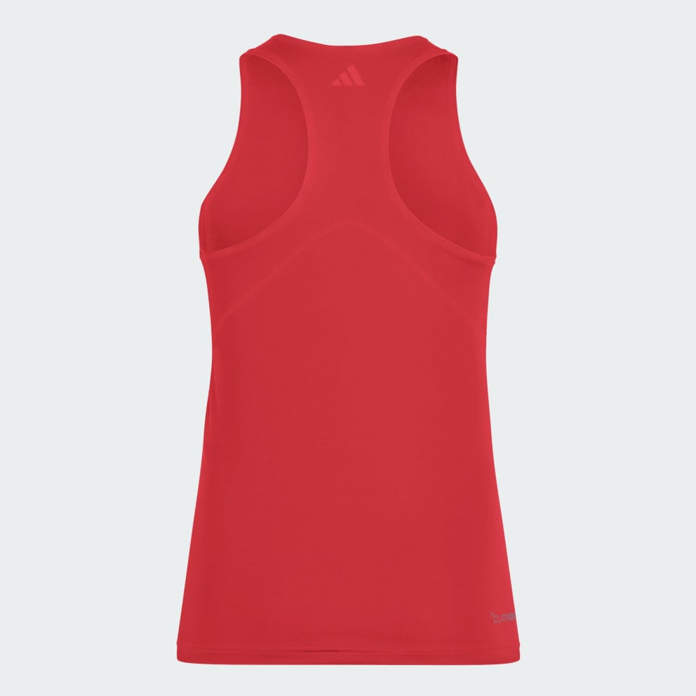 adidas Club Tennis Climacool Tank Top