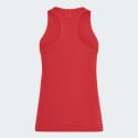 adidas Club Tennis Climacool Tank Top