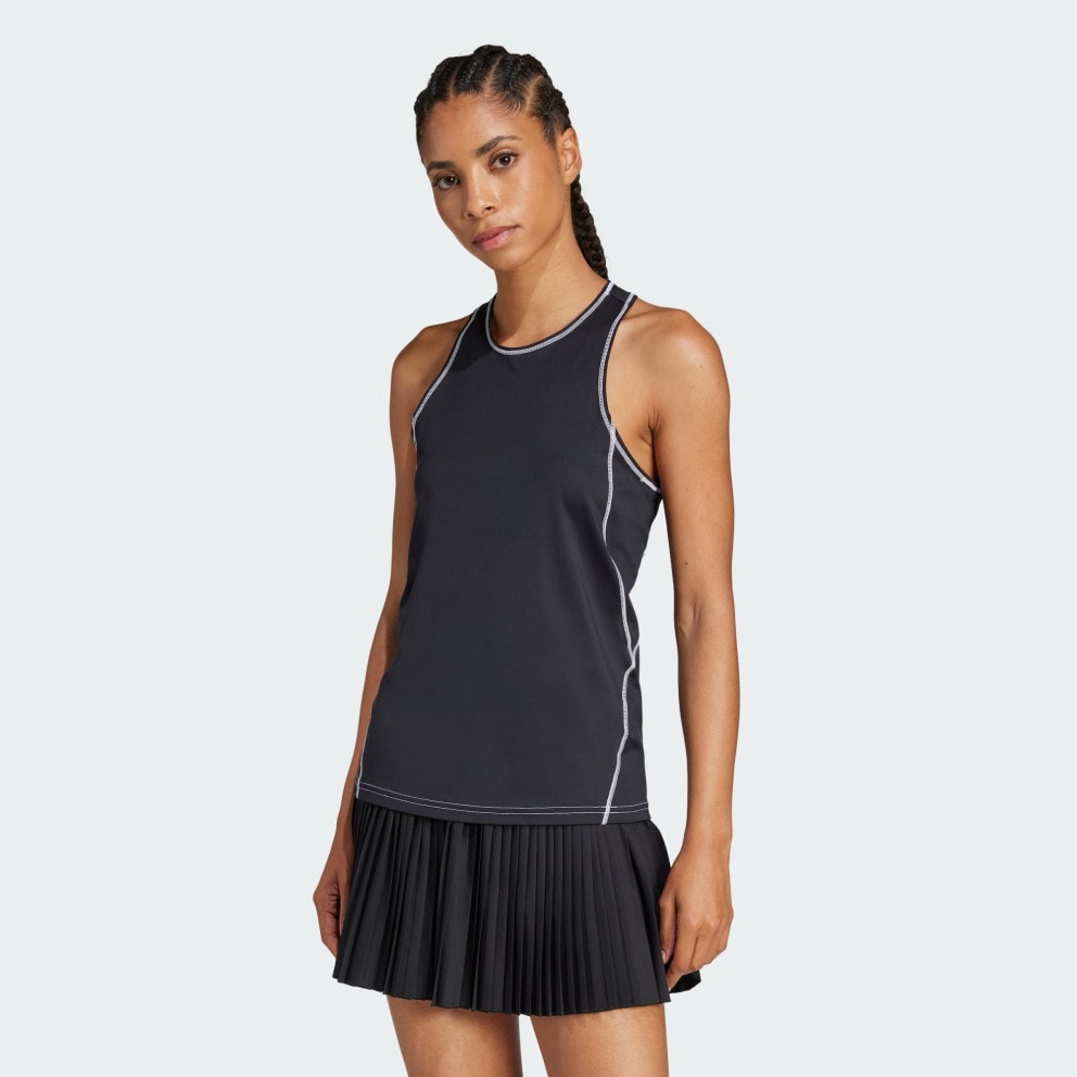 adidas Club Tennis Climacool Tank Top