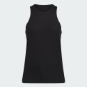 adidas Club Tennis Climacool Tank Top