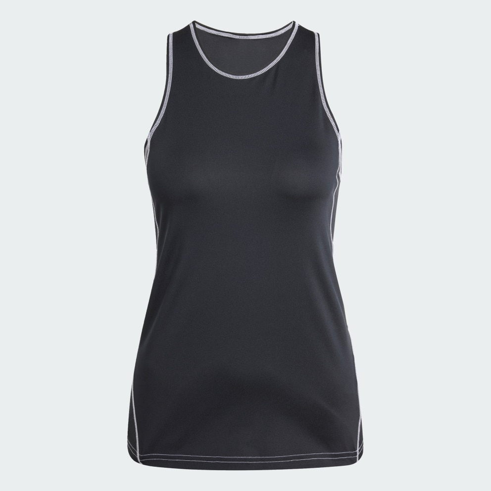 adidas Club Tennis Climacool Tank Top