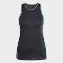 adidas Club Tennis Climacool Tank Top