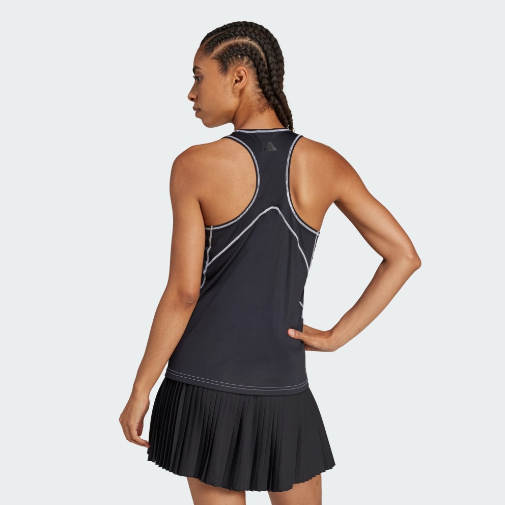 adidas Club Tennis Climacool Tank Top