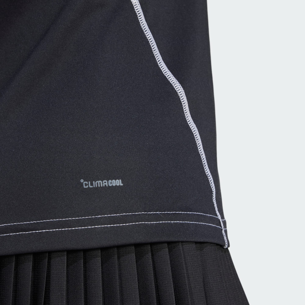 adidas Club Tennis Climacool Tank Top