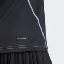 adidas Club Tennis Climacool Tank Top