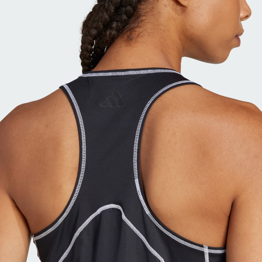 adidas Club Tennis Climacool Tank Top