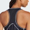 adidas Club Tennis Climacool Tank Top