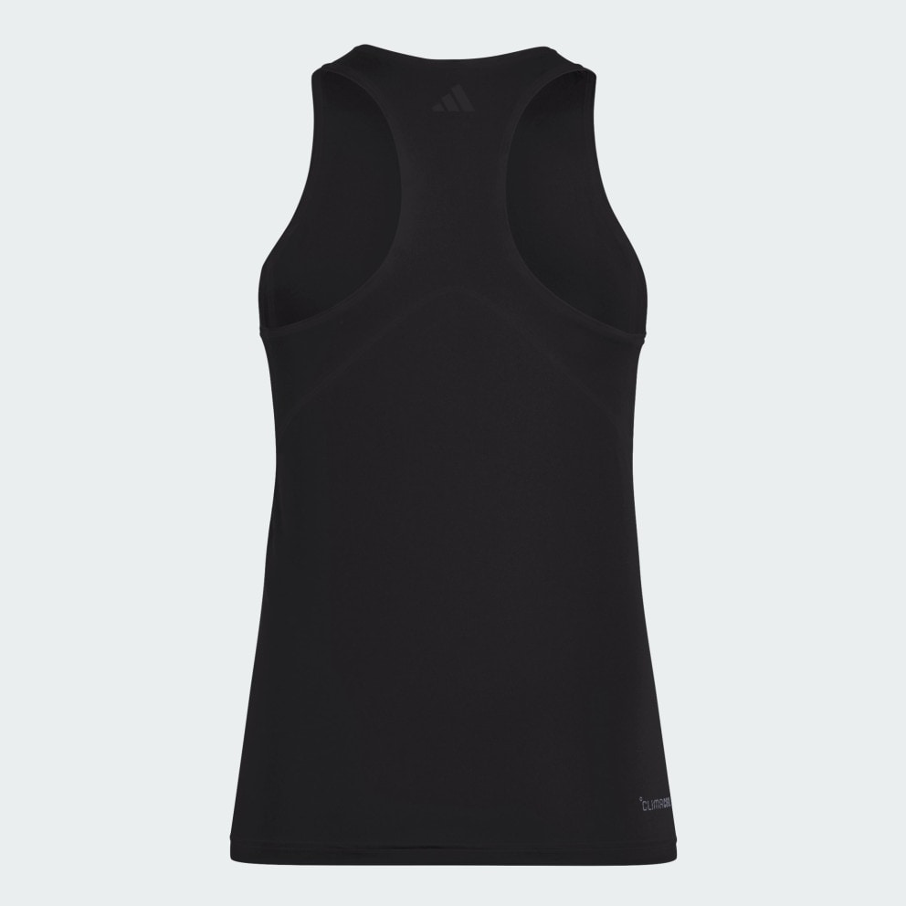 adidas Club Tennis Climacool Tank Top
