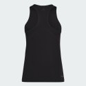 adidas Club Tennis Climacool Tank Top