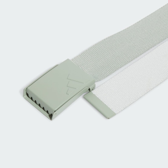adidas Reversible Webbing Belt