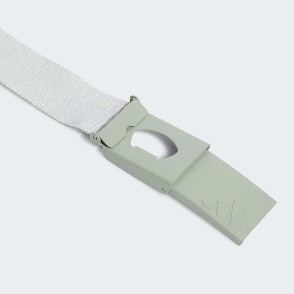 adidas Reversible Webbing Belt
