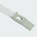 adidas Reversible Webbing Belt