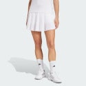 adidas-club-pleated-skirt