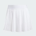 adidas Club Pleated Skirt