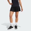 adidas Club Pleated Skirt
