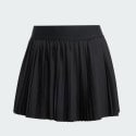 adidas Club Pleated Skirt