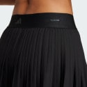 adidas Club Pleated Skirt