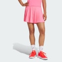 adidas-club-pleated-skirt