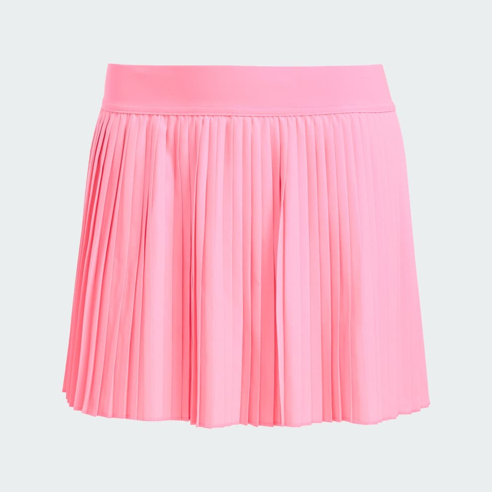 adidas Club Pleated Skirt