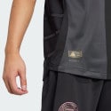 adidas Inter Miami Cf 25/26 Messi Away Authentic Jersey