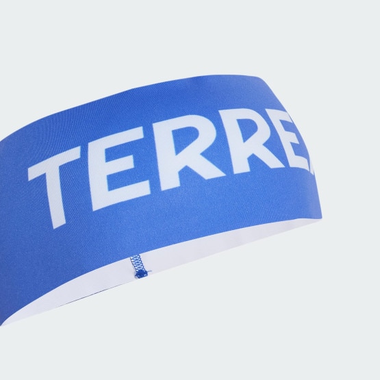 adidas Terrex Climacool Headband