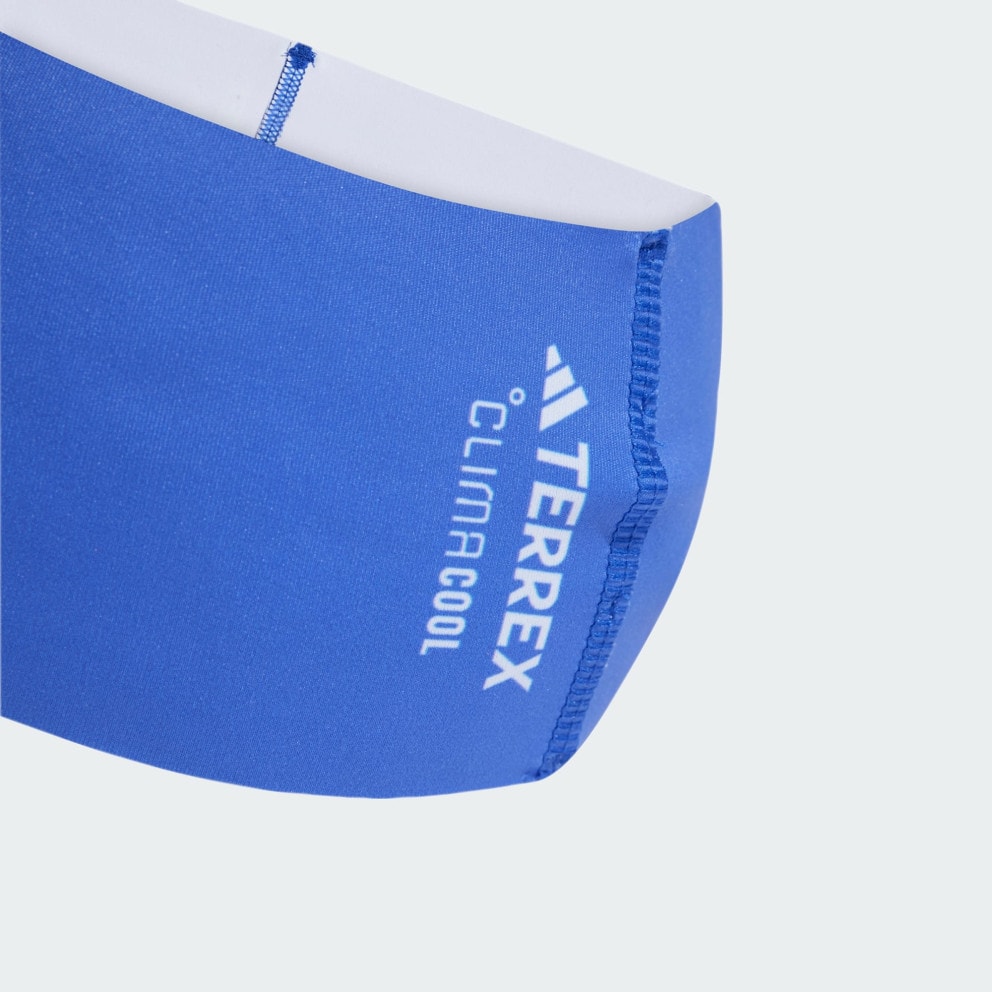 adidas Terrex Climacool Headband