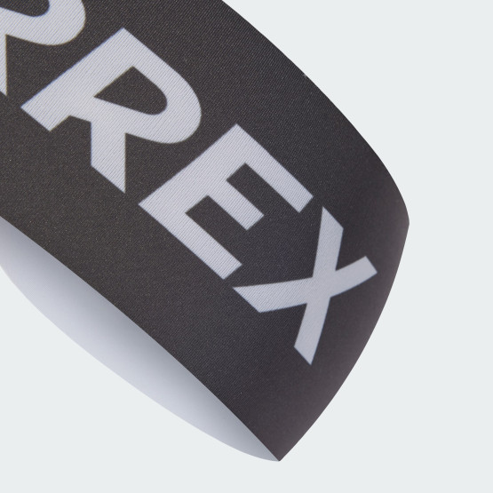 adidas Terrex Climacool Headband