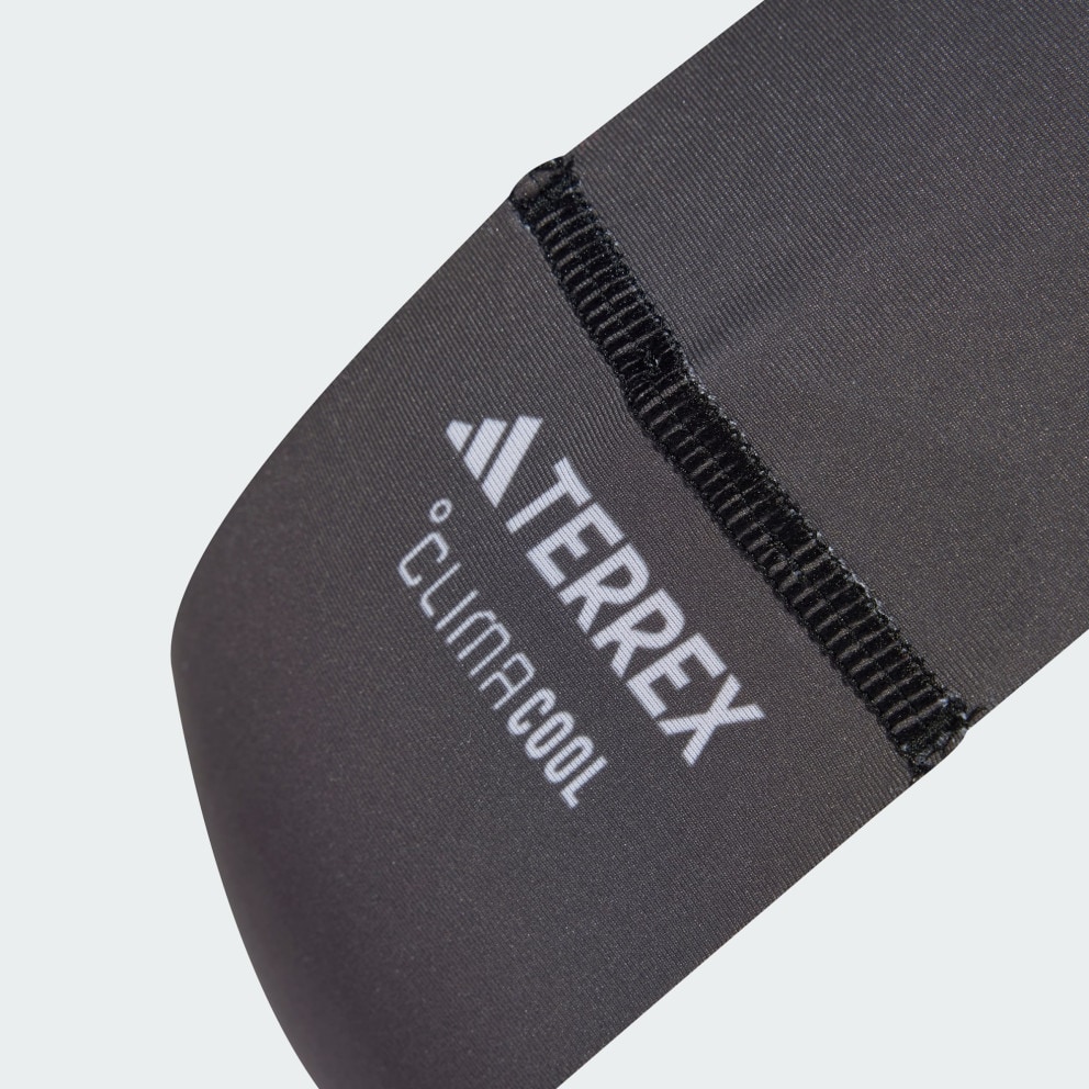 adidas Terrex Climacool Headband