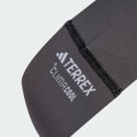 adidas Terrex Climacool Headband