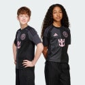 adidas Inter Miami Cf 25/26 Away Jersey Kids