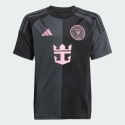 adidas Inter Miami Cf 25/26 Away Jersey Kids